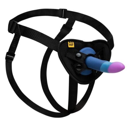 Romp Piccolo Pegging Kit