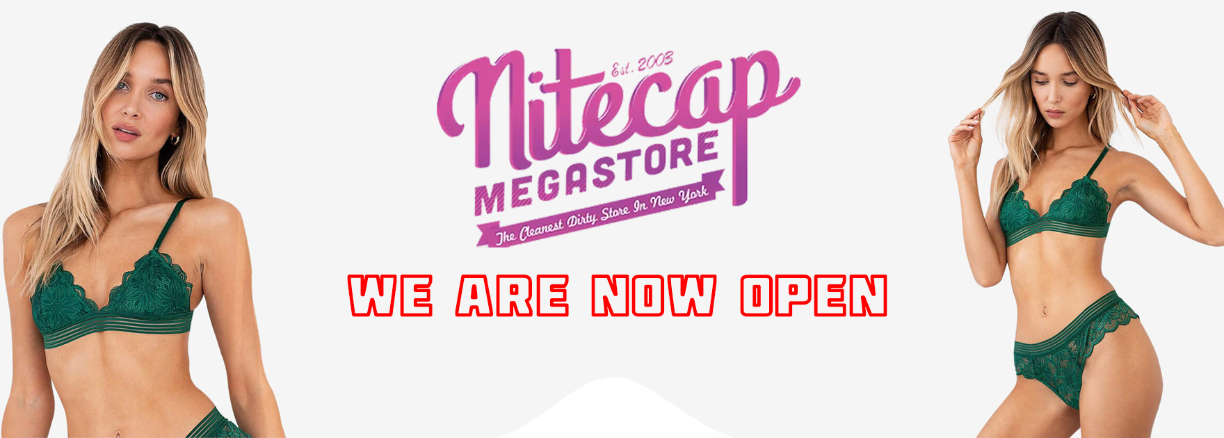 nitecapmegastore-slider